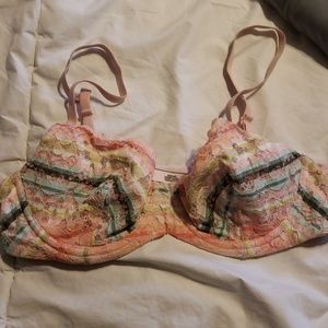 VS bra